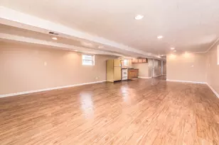 7234 W Fitch Ave, Chicago, IL 60631 - Photo 19