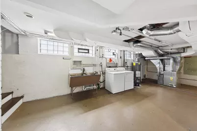 10303 S California Avenue, Chicago, IL 60655 - Photo 25