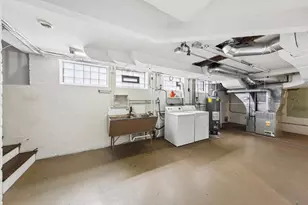 10303 S California Ave, Chicago, IL 60655 - Photo 25