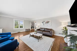 10303 S California Ave, Chicago, IL 60655 - Photo 13