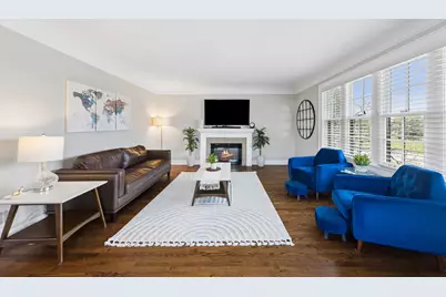 10303 S California Avenue, Chicago, IL 60655 - Photo 15