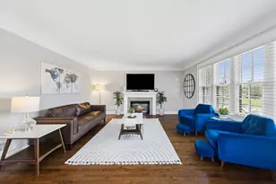 10303 S California Ave, Chicago, IL 60655 - Photo 15