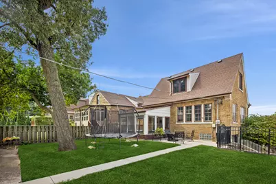 10303 S California Avenue, Chicago, IL 60655 - Photo 29