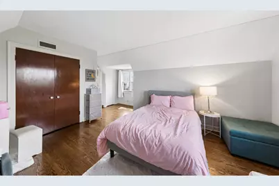 10303 S California Avenue, Chicago, IL 60655 - Photo 21