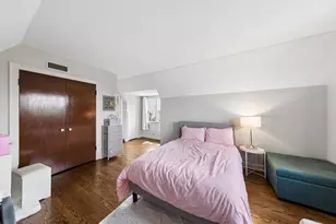 10303 S California Ave, Chicago, IL 60655 - Photo 21