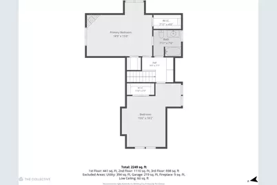 10303 S California Avenue, Chicago, IL 60655 - Photo 33