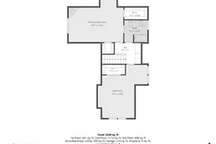 10303 S California Ave, Chicago, IL 60655 - Photo 33
