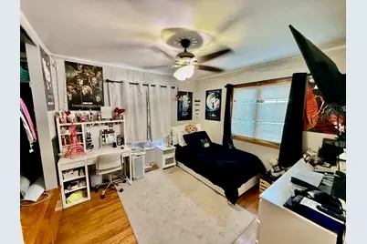 11028 Major Avenue, Chicago Ridge, IL 60415 - Photo 17