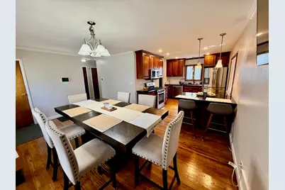 11028 Major Avenue, Chicago Ridge, IL 60415 - Photo 21