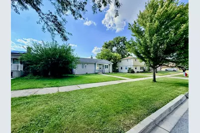 11028 Major Avenue, Chicago Ridge, IL 60415 - Photo 39