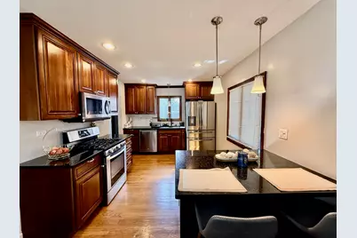 11028 Major Avenue, Chicago Ridge, IL 60415 - Photo 23