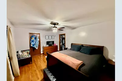11028 Major Avenue, Chicago Ridge, IL 60415 - Photo 13