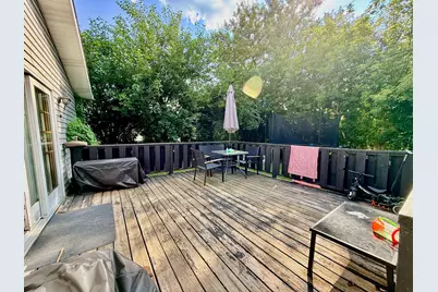 11028 Major Avenue, Chicago Ridge, IL 60415 - Photo 33