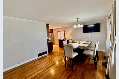11028 Major Avenue, Chicago Ridge, IL 60415 - Photo 19