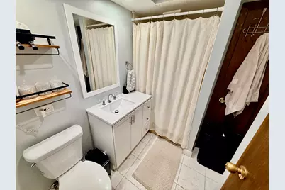 11028 Major Avenue, Chicago Ridge, IL 60415 - Photo 27