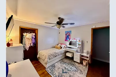 11028 Major Avenue, Chicago Ridge, IL 60415 - Photo 15