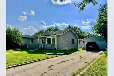 11028 Major Avenue, Chicago Ridge, IL 60415 - Photo 37