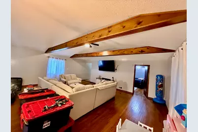 11028 Major Avenue, Chicago Ridge, IL 60415 - Photo 9