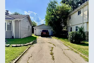 11028 Major Avenue, Chicago Ridge, IL 60415 - Photo 35