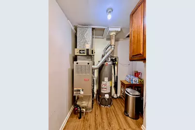 11028 Major Avenue, Chicago Ridge, IL 60415 - Photo 25