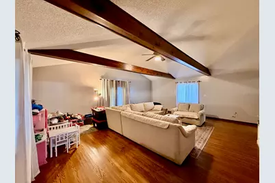 11028 Major Avenue, Chicago Ridge, IL 60415 - Photo 7