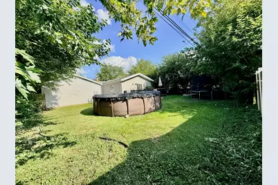 11028 Major Avenue, Chicago Ridge, IL 60415 - Photo 31