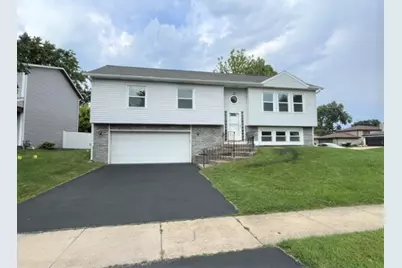 425 Canyon Trail, Carol Stream, IL 60188 - Photo 19
