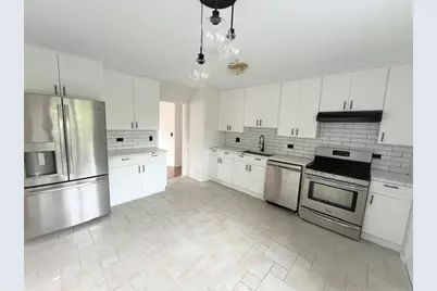 425 Canyon Trail, Carol Stream, IL 60188 - Photo 7