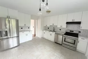425 Canyon Trail, Carol Stream, IL 60188 - Photo 7