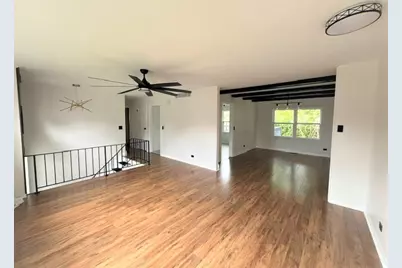 425 Canyon Trail, Carol Stream, IL 60188 - Photo 3