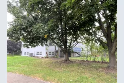 425 Canyon Trail, Carol Stream, IL 60188 - Photo 21