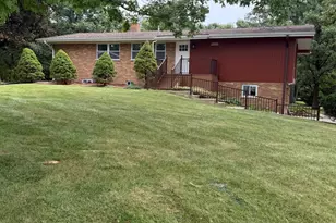 20009 E Brightway Dr, Mokena, IL 60448 - Photo 1