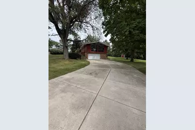 20009 E Brightway Drive, Mokena, IL 60448 - Photo 3