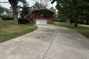 20009 E Brightway Dr, Mokena, IL 60448 - Photo 3