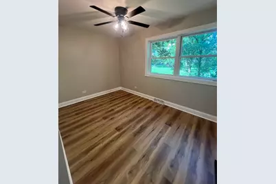 20009 E Brightway Drive, Mokena, IL 60448 - Photo 11