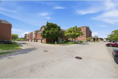 6710 S Keating Avenue #203, Chicago, IL 60629 - Photo 17