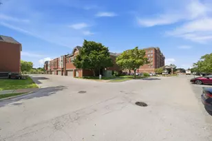 6710 S Keating Ave, Chicago, IL 60629 - Photo 17
