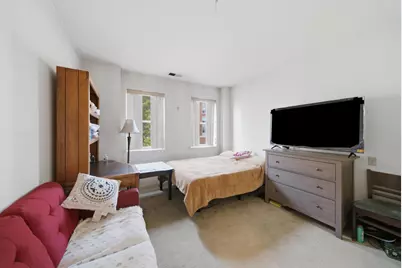 6710 S Keating Avenue #203, Chicago, IL 60629 - Photo 11