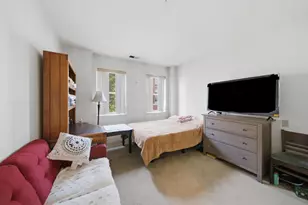6710 S Keating Ave, Chicago, IL 60629 - Photo 11
