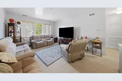 6710 S Keating Avenue #203, Chicago, IL 60629 - Photo 3