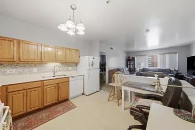 6710 S Keating Avenue #203, Chicago, IL 60629 - Photo 7