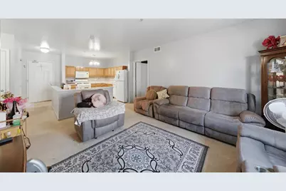 6710 S Keating Avenue #203, Chicago, IL 60629 - Photo 5