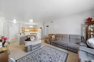 6710 S Keating Ave, Chicago, IL 60629 - Photo 5