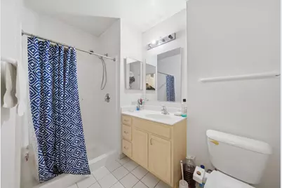 6710 S Keating Avenue #203, Chicago, IL 60629 - Photo 9