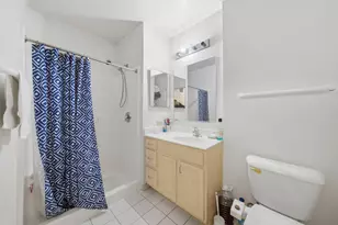6710 S Keating Ave, Chicago, IL 60629 - Photo 9