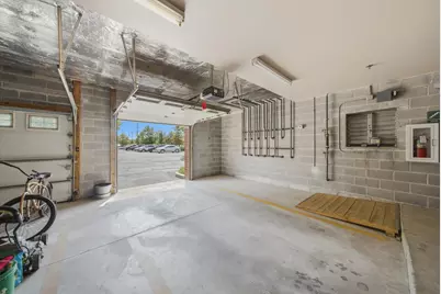6710 S Keating Avenue #203, Chicago, IL 60629 - Photo 15