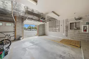 6710 S Keating Ave, Chicago, IL 60629 - Photo 15