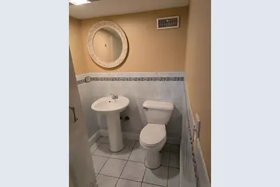 3760 N Osceola Avenue, Chicago, IL 60634 - Photo 11