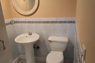 3760 N Osceola Ave, Chicago, IL 60634 - Photo 11