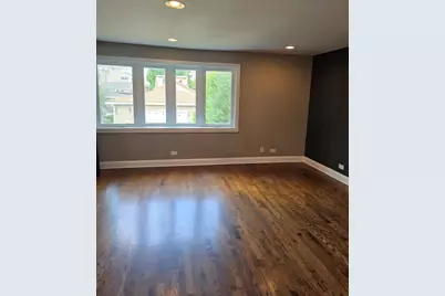 3760 N Osceola Avenue, Chicago, IL 60634 - Photo 5